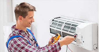 5 Tips to Make Your HVAC System Last